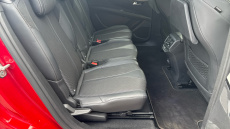 Peugeot 5008 1.5 BlueHDi GT 5dr EAT8 Diesel Estate